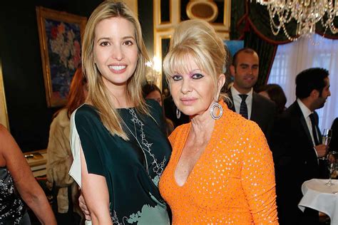 ivana images|images of ivana trump.